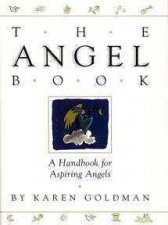 The Angel Book