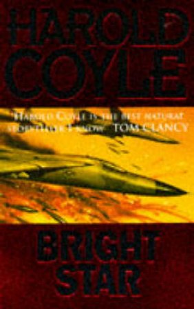 Bright Star by Harold Coyle