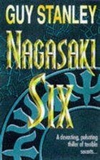 Nagasaki Six