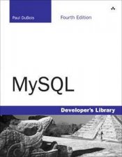 MySQL