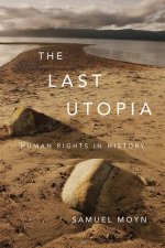 The Last Utopia