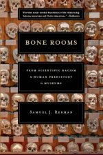 Bone Rooms