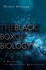 The Black Box of Biology