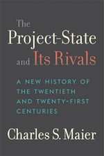 The ProjectState and Its Rivals