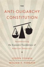 The AntiOligarchy Constitution