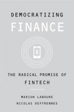 Democratizing Finance