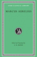 Marcus Aurelius