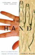 The Hand