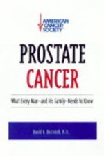 Prostate Cancer