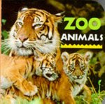 Zoo Animals