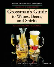 Grossmans Gde WineBeerSpts 7e