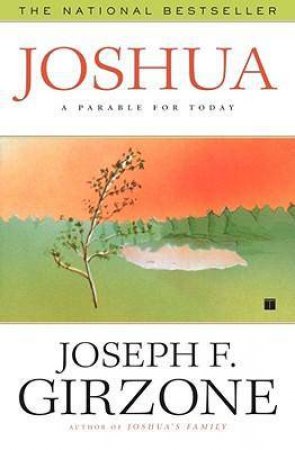 Joshua by Joseph Girzone