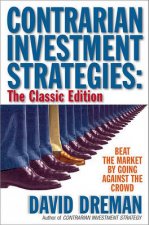 Contrarian Investment Strategies