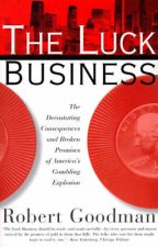 The Luck Business