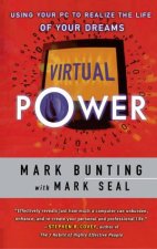 Virtual Power