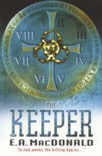 The Keeper