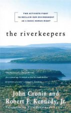 The Riverkeepers