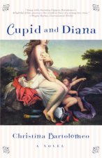 Cupid And Diana