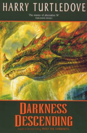 Darkness Descending by Harry Turtledove