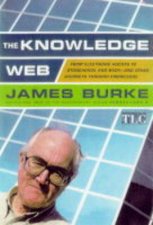 The Knowledge Web
