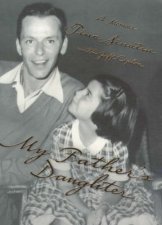 My Fathers Daughter A Memoir