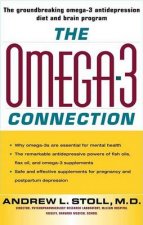 The Omega3 Connection