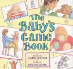 The Babys Game Book