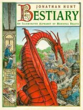 Bestiary