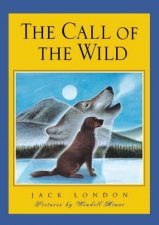 The Call Of The Wild