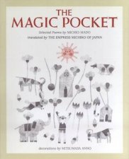 The Magic Pocket