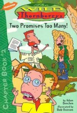 Two Promises Too Many