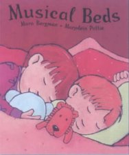 Musical Beds