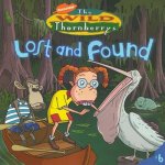 Lost And Found