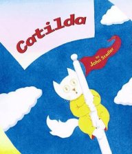 Catilda