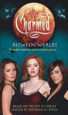 Between Worlds  TV TieIn