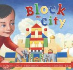 Block City