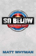 So Below