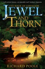 Jewel And Thorn