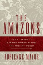 The Amazons