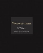 Weiweiisms