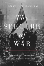 The Spectre Of War