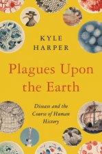 Plagues Upon The Earth