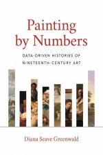 Painting By Numbers