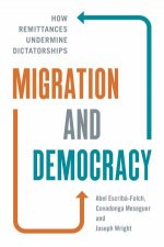 Migration And Democracy