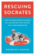 Rescuing Socrates