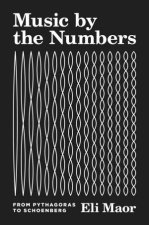 Music By The Numbers