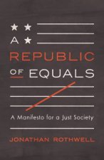 A Republic Of Equals