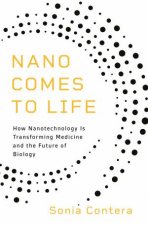 Nano Comes To Life