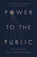 Power To The Public