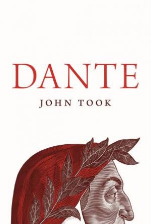 Dante by John Took